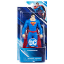Batman  - Figuras 15cm (artigo sortido)