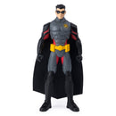 Batman  - Figuras 15cm (artigo sortido)