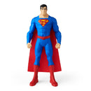 Batman  - Figuras 15cm (artigo sortido)