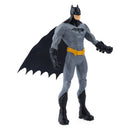 Batman  - Figuras 15cm (artigo sortido)