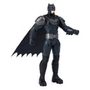 Batman  - Figuras 15cm (artigo sortido)
