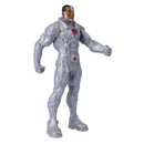Batman  - Figuras 15cm (artigo sortido)