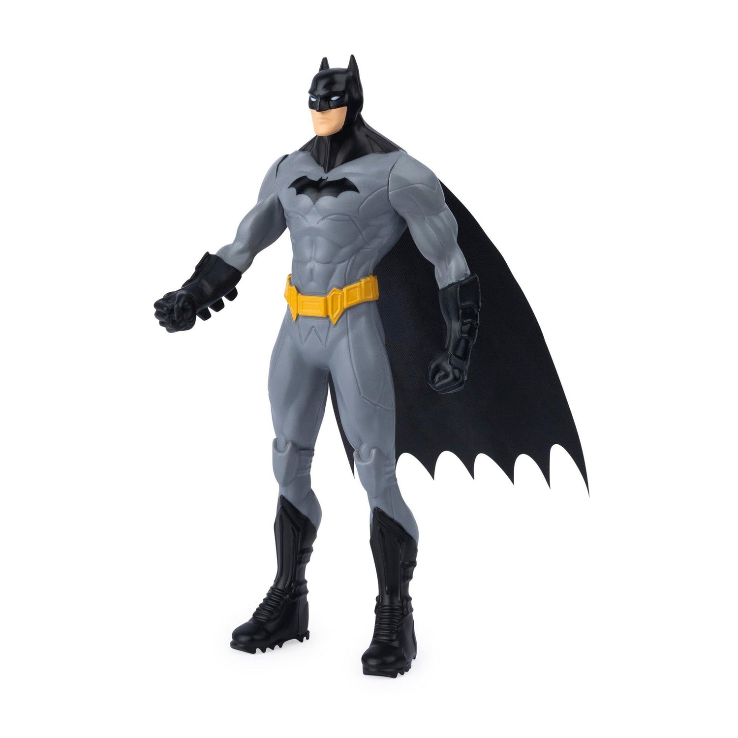 Batman  - Figuras 15cm (artigo sortido)