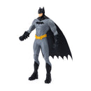 Batman  - Figuras 15cm (artigo sortido)