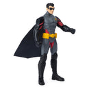 Batman  - Figuras 15cm (artigo sortido)