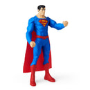 Batman  - Figuras 15cm (artigo sortido)