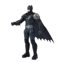 Batman  - Figuras 15cm (artigo sortido)