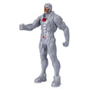 Batman  - Figuras 15cm (artigo sortido)