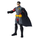 Batman  - Figuras 15cm (artigo sortido)