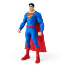 Batman  - Figuras 15cm (artigo sortido)