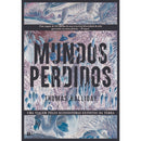 Mundos Perdidos de Thomas Halliday