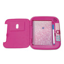 Vtech - O Meu Diário Secreto Kidi Secrets