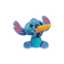 Cápsula Mini Figuras Lilo e Stitch (artigo sortido)