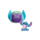 Cápsula Mini Figuras Lilo e Stitch (artigo sortido)
