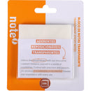 Bloco de Notas Aderentes 75x75mm
