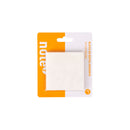 Bloco de Notas Aderentes 75x75mm