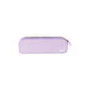 Estojo Silicone Pastel (várias cores) Note!