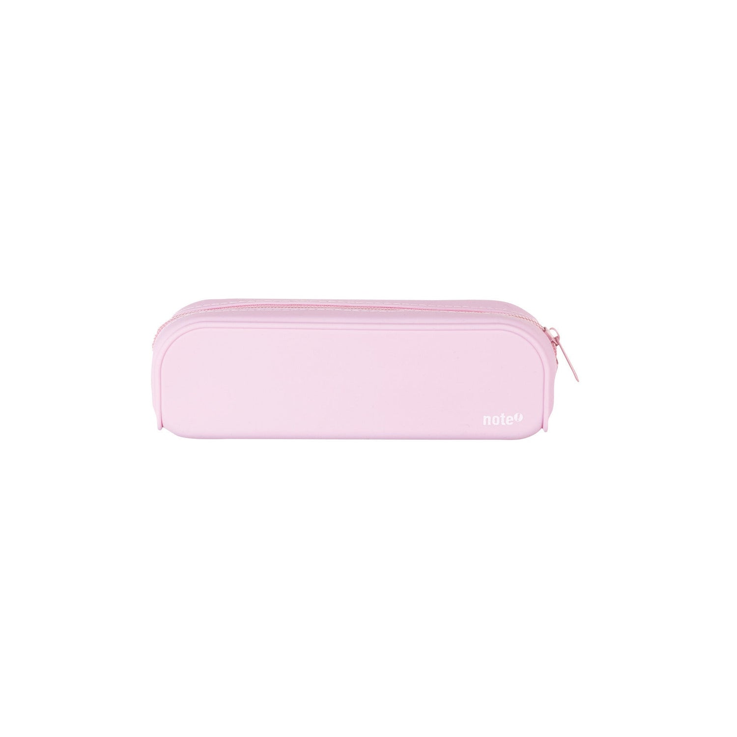 Estojo Silicone Pastel (várias cores) Note!
