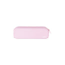 Estojo Silicone Pastel (várias cores) Note!