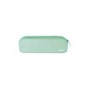 Estojo Silicone Pastel (várias cores) Note!