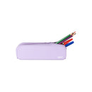 Estojo Silicone Pastel (várias cores) Note!