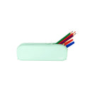 Estojo Silicone Pastel (várias cores) Note!