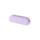 Estojo Silicone Pastel (várias cores) Note!