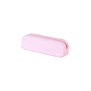 Estojo Silicone Pastel (várias cores) Note!