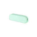 Estojo Silicone Pastel (várias cores) Note!