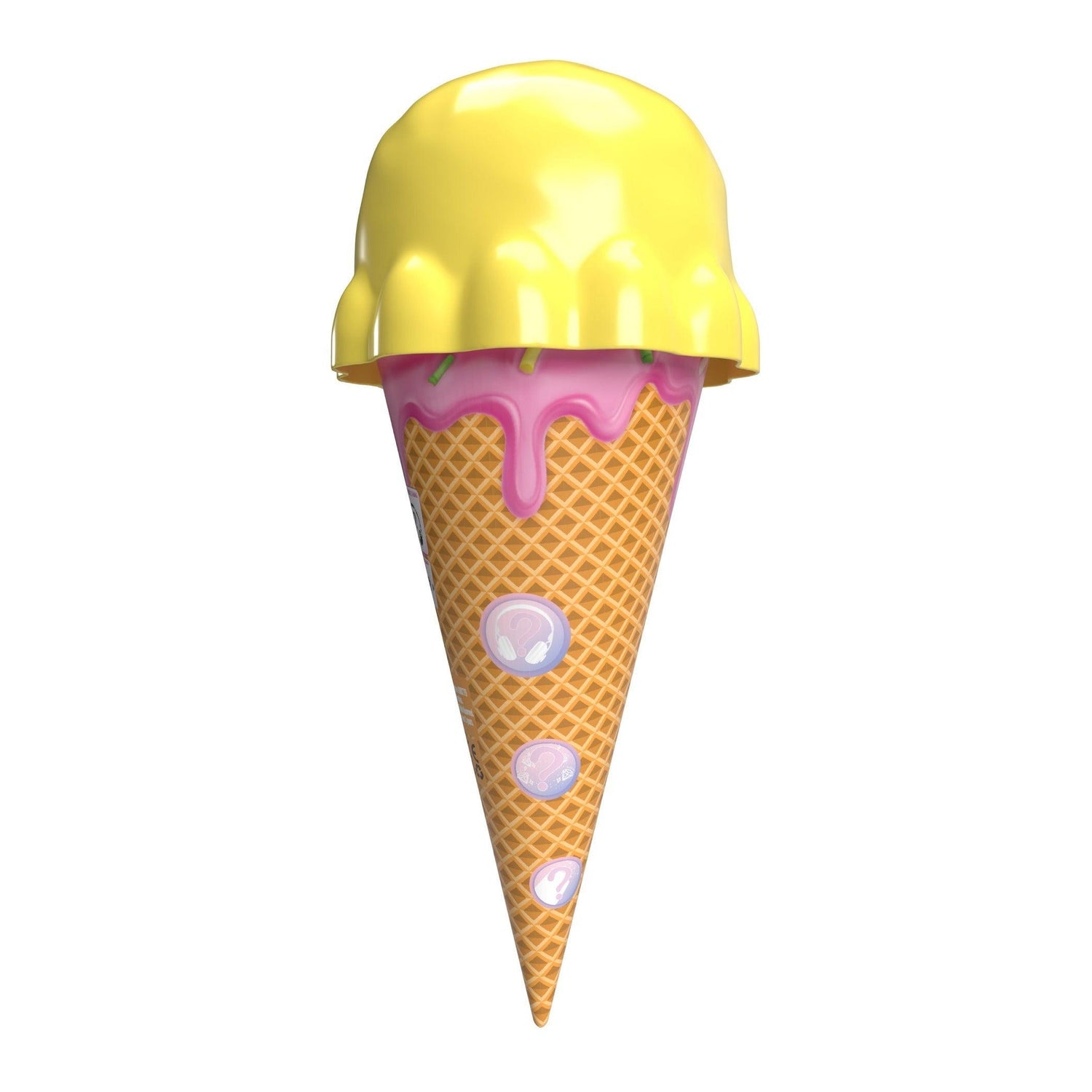 Bizak - Gelado Surpresa Unicórnios (artigo sortido)