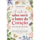 A Arte De Estar Bem Só de Nika Vásquez Seguí