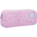 Estojo Silicone Glitter Party (várias cores) Marshmallow