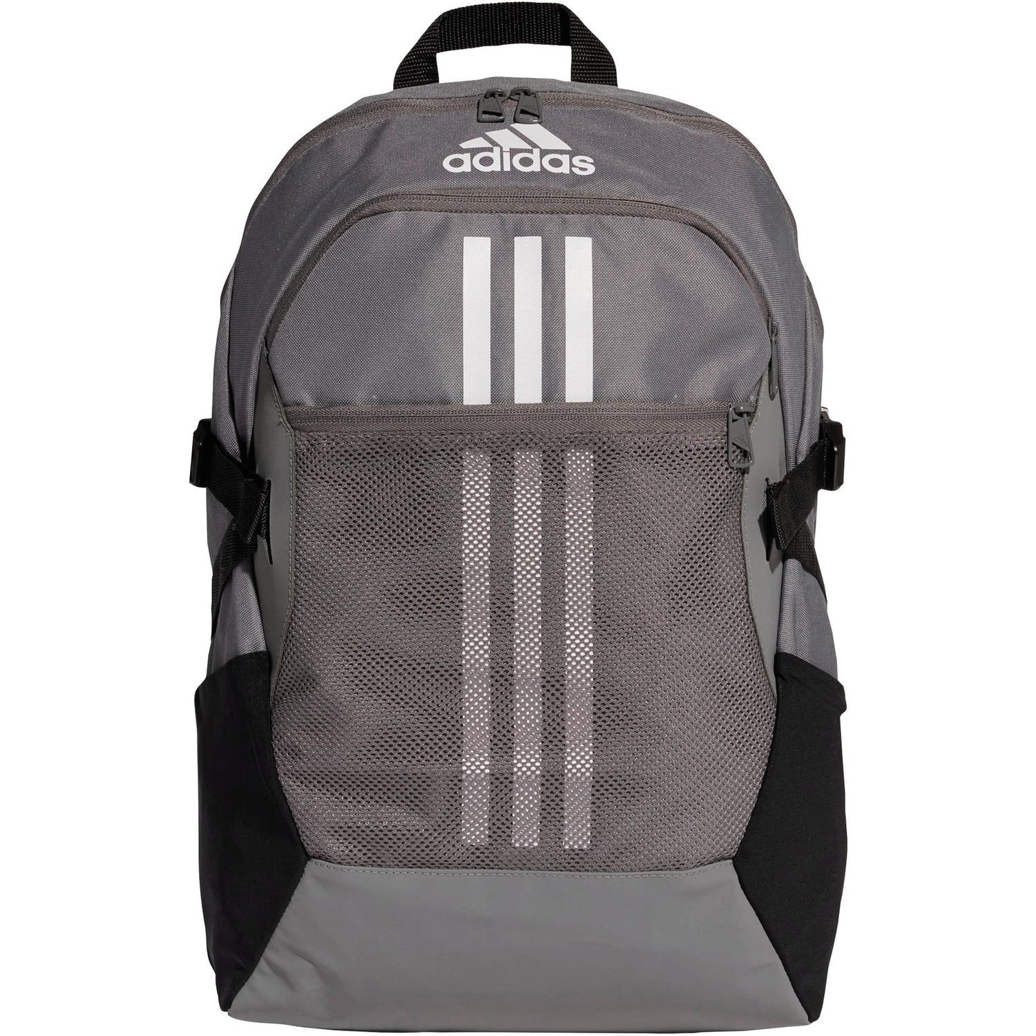 Mochila Tiro (várias opções) Adidas