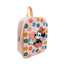 Mochila 3D Minnie (vários modelos) Disney