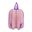 Mochila 3D Minnie (vários modelos) Disney