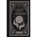 Tarot e Números de Liz Dean