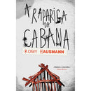 A Rapariga da Cabana de Romy Hausmann