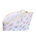 Bolsa Necessaire - Mar (artigo sortido)