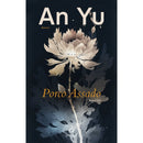 Porco Assado de An Yu
