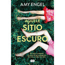 Aquele Sítio Escuro de Amy Engel