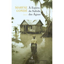 À Espera Da Subida Das Águas de Maryse Condé