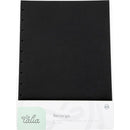 Recarga Papel A4 Liso para Caderno Smart Talia