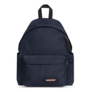 Mochila Day Pak´R - Ultra Marine