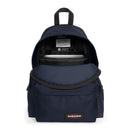 Mochila Day Pak´R - Ultra Marine