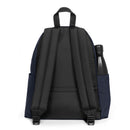 Mochila Day Pak´R - Ultra Marine