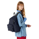 Mochila Day Pak´R - Ultra Marine