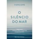 O Silêncio do Mar de Vercors