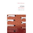 A Casta Dos Castos de Marco Marzano