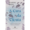 A Cura da Cicuta de Joanne Burn