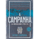 A Campanha de Vítor Carmona